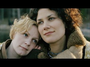 Producing Adults Trailer