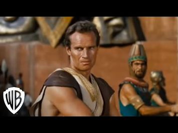 50th Anniversary Ultimate Collector's Edition | Trailer