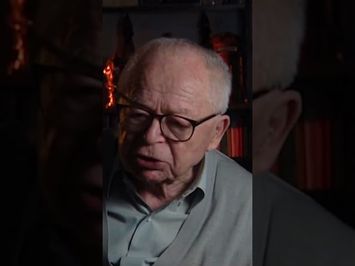 Billy Wilder on Marilyn Monroe in THE SEVEN YEAR ITCH.