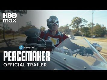 Season 2 Official Trailer