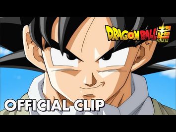 Official Clip - Episode 1 [Subtitled]