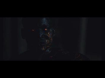 The Grove | New Teaser (Video on Demand 11.21.25)