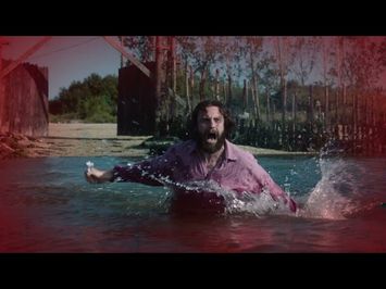 New Trailer Coming Soon