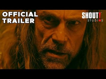 Deathstalker - Official Trailer | IN THEATERS OCTOBER 10