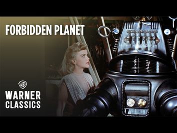 Invisible Monster Attack