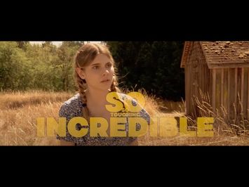 Audiences are Praising The Wilde Girls