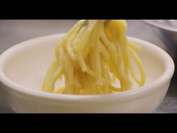 ULAM: MAIN DISH Trailer