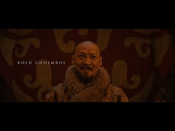 1242 Gateway to the West Trailer