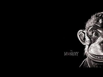 Bringing Stephen King's 'The Monkey' to the Screen