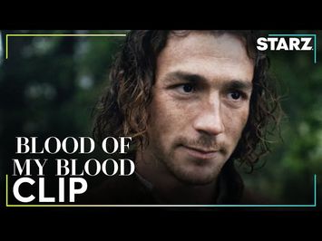 Murtagh Encourages Brian to Win Ellen Back