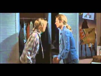 Pinprick Trailer