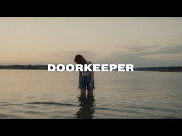 DOORKEEPER | BTS