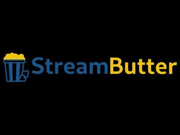 Clip from the Sundance Channel documentary Portrait of a Bookstore as an Old Man: The Temple Priest