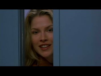 Bits & Pieces : Bringing Death to Life Pt.2/2 (Final Destination 2)