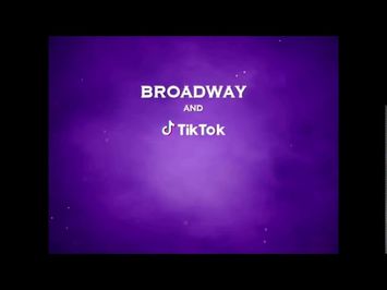 Ratatouille The Tiktok Musical Trailer
