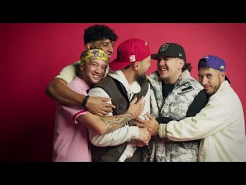 Waiata Anthems - July 2023