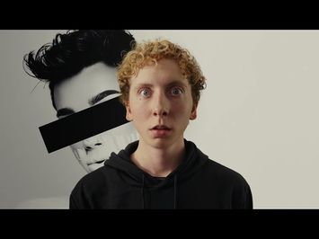 Cancel Me | Official Trailer | Thetatron Digital