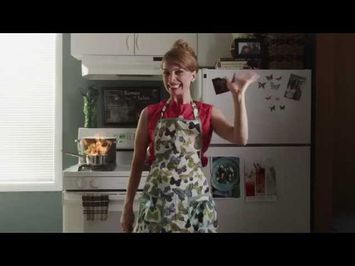 Manic Pixie Dream Wife Trailer