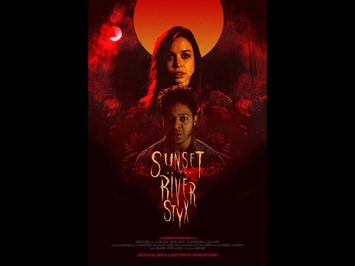 Sunset On The River Styx Trailer