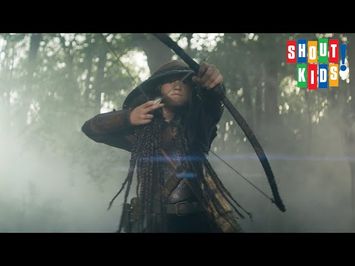 TV Spot