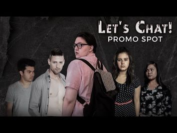Promo Spot