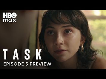 Episode 5 Preview