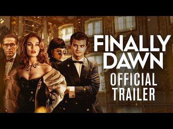 Trailer [Subtitled]