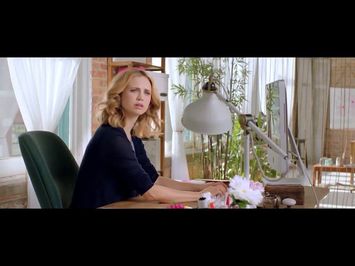 Want a Twizzler? Surprise Me! Movie Clip