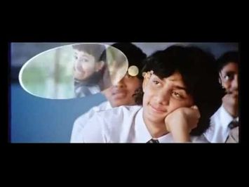 bubble gum official trailer full hd high quality video 2011 my-best-entertainment.blogspot.com