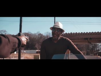 Dirty Money 2 Trailer