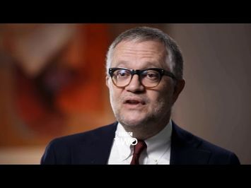 House of Saud: Family at War trailer for episode 1 - BBC 2