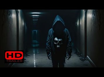 В ожидании смерти. Трейлер / Waiting for death. Trailer (2020)