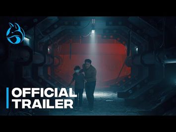 SITE - Official Trailer