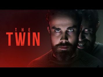 The Twin | Official Trailer | Horror Brains