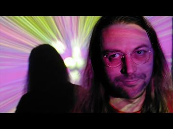 HEART OF NEON :: TRAILER 2024