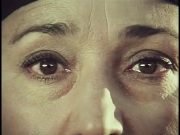 Τρωάδες / The Trojan Women