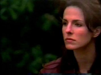 September 24, 2000 - Promo for 'Freakylinks'