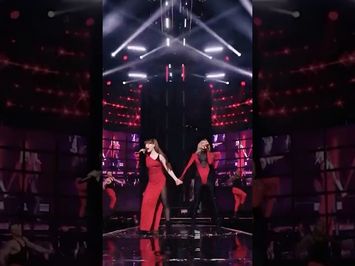Girls Aloud - Something Kinda Ooh live at the O2 ?Rewatch The Girls Aloud Show on @itv-Reality ! #shorts