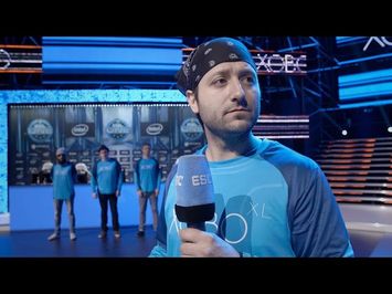 Pure Pwnage (MOVIE): Official Trailer