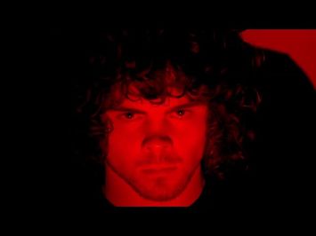 Griffith Creative | 2023 | Film & TV Production | 