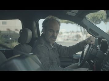 Frank and 3 teaser