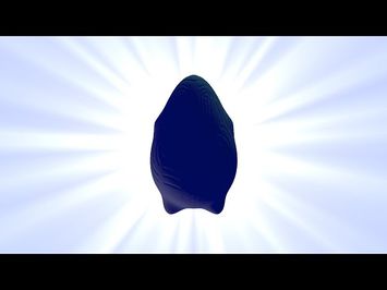 Full Movie (Comedy, Musical) - 0009: The Sharks Make Contact