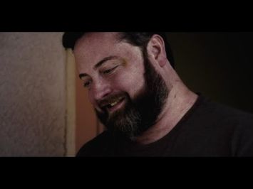 Breed | Short Film Trailer | 4K 2024