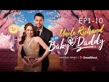 ?“Uncle Richard is My Baby Daddy”(2025)Killed by Hubby & Sis…Pregnant with Uncle’s Heir!!#goodshort