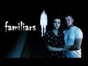 Familiars trailer updated