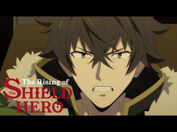 Infighting [Subtitled]