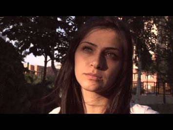 Fight or Die - Taistelu elämästä