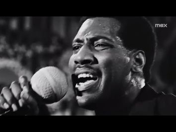 STAX: Soulsville U.S.A. | Official Trailer | HBO