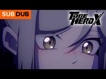 Ghostblades Daughter Discovers His Identity
