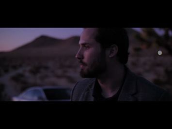 Blocked | Short Film | Teaser Trailer